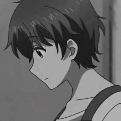 DeepSeek在等一个更大的爆点